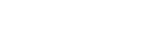 Amy Briede