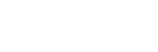 Dani Tamulevich